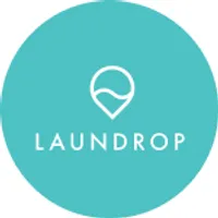 Laundrop