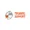 Logo för Travelsupport - Helpdesk