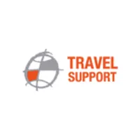 Travelsupport - Partners