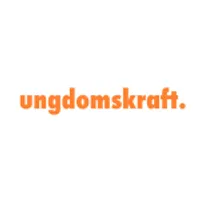 Ungdomskraft